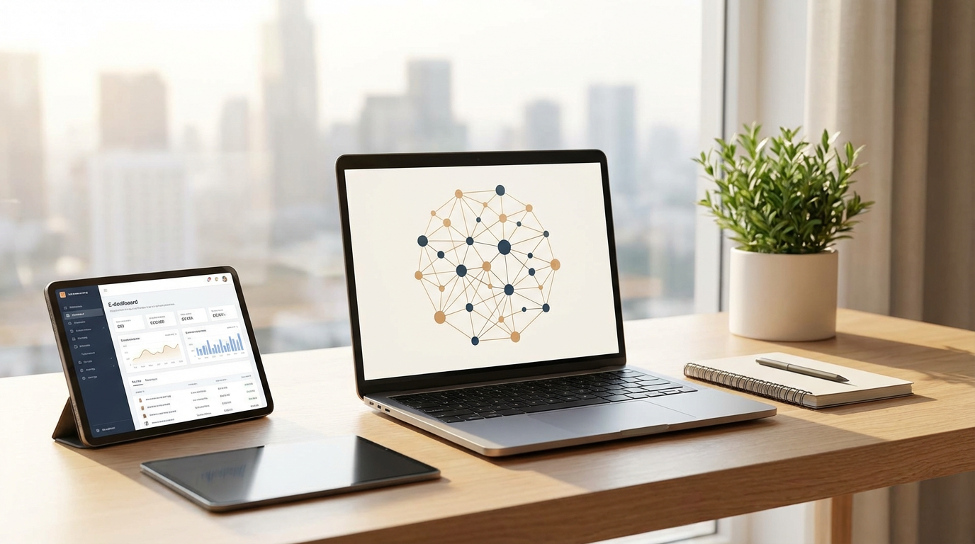 Link building w e-commerce: 7 strategii pozyskiwania linków dla sklepów internetowych